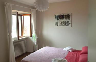 Atelier di Denise - Foto 20