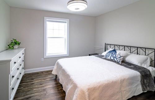 Cora's Beach Club - Foto 30