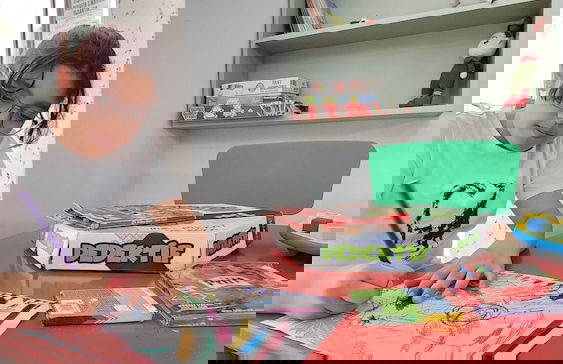 İREM APART - Foto 34