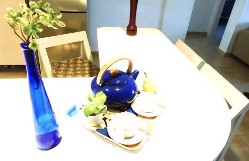 Tabaiba Ocean View - Foto 6