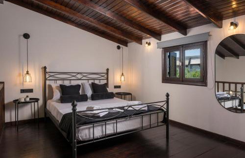 Eightyfour Living with private pool - Foto 25