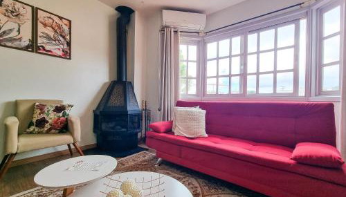 Lar da Malú - Photo 3