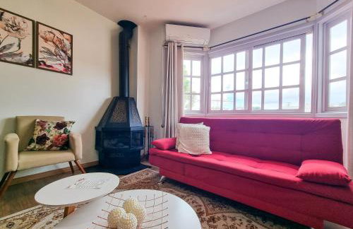 Lar da Malú - Foto 3