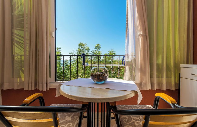 Apartments Kunac - Foto 44