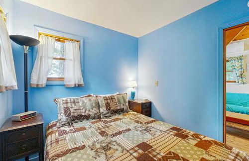 SunRise Pines - Foto 11