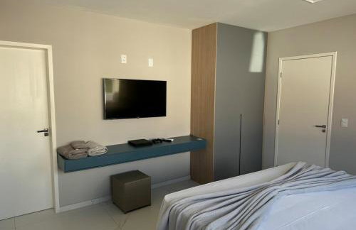 Casa Energia positiva - Foto 7