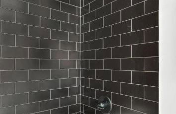 Luxury Villa close Broadway with Garage and Fire Pit - Foto 19