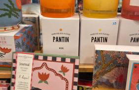 Appartement lumineux et moderne, proche transports - Foto 32