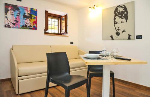 Apartments Colombara Bardolino - Foto 43