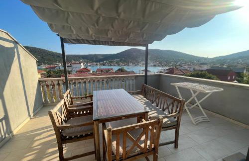 Apartment Laguna - Foto 14