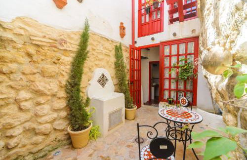 Casa Spa La Agueda y Robledo - Foto 10