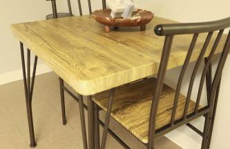 1 Bedroom studio apartment - Foto 12