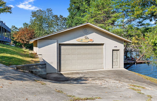 Lakin' It Easy - Foto 41