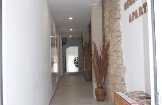 *Penyagolosa Suite* Gegant de Pedra - Photo 9