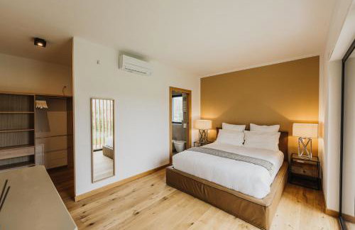 Luxe Villa Maxime - Foto 9