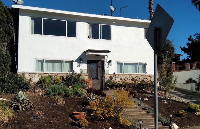 Fairview Smarthome - Foto 8