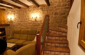 Casas Rural Calaceite - Foto 51