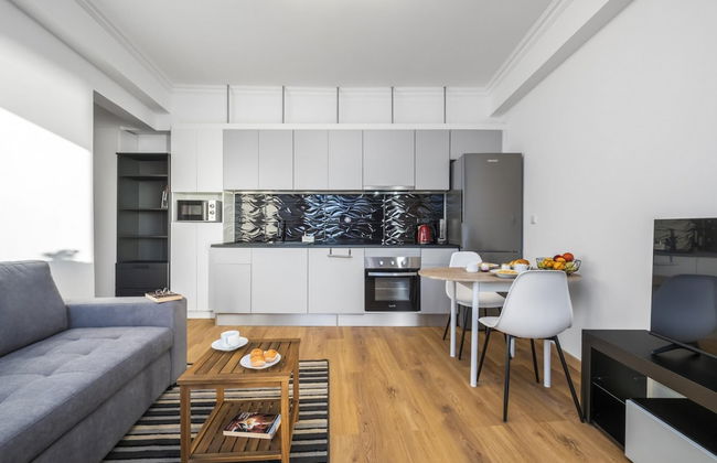 Il Tramonto by Homie - Foto 2