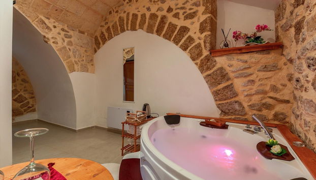 3693 Casa Relax by Barbarhouse - Foto 2, Imagen principal