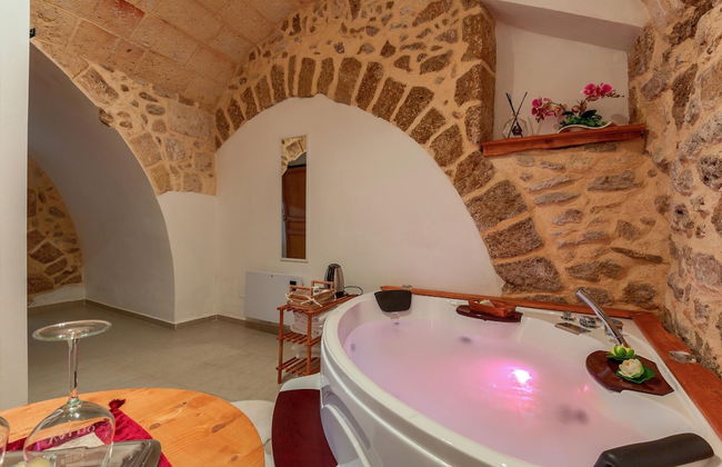 3693 Casa Relax by Barbarhouse - Foto 1