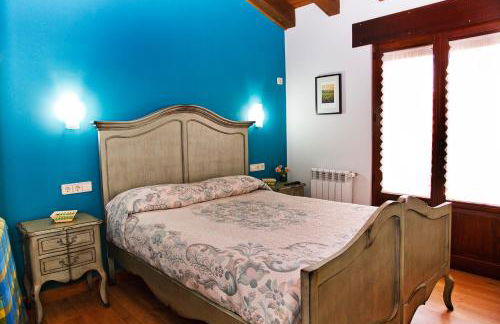 El Rincón del Tarabilla - Photo 46