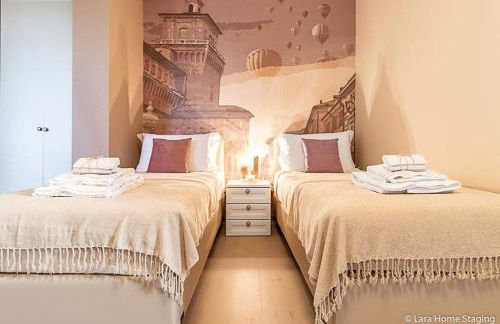 Monteborre - Photo 101