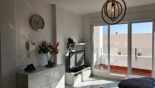 Torre del Rayo - Foto 5