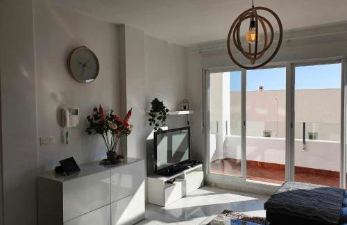 Torre del Rayo - Photo 5