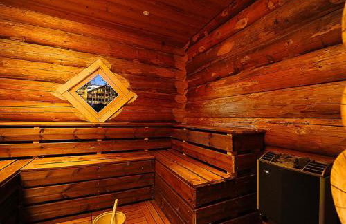 T2 RESIDENCE ANTARES 4* pieds des pistes - Foto 8