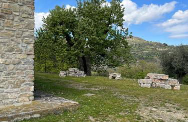 Agriturismo Cervinace - Foto 11