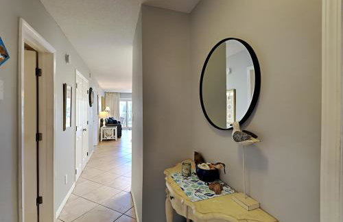 Maravilla by Southern Vacation Rentals - Photo 48