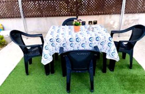 Nikolas' house - Foto 39