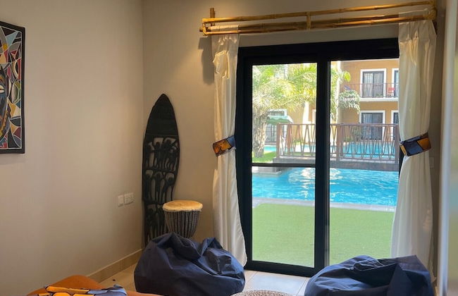 Forest View Apartments - Foto 34