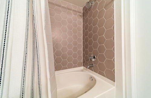 Sunset Blvd Studio Apt in the Heart of Hollywood - Foto 8