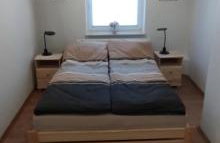 PrzyLądek 30 - Foto 22