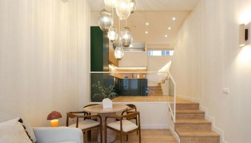 Optimum Triana Duplex Suites - Foto 5