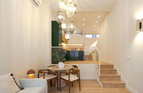 Optimum Triana Duplex Suites - Foto 5