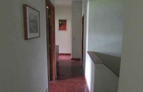 Sitio Prainha - Foto 16