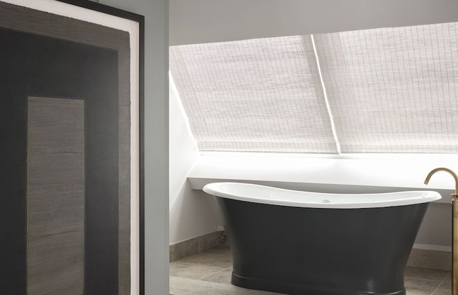 Benedict Noordwijk - Foto 49