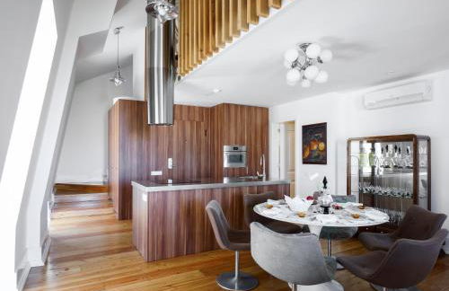 Residentas Sao Pedro - Photo 4