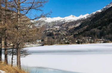 CASA VACANZE NORA - Foto 61