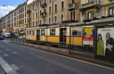 FarinIsola - Foto 17