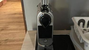 Zimmer Apartment Privat - Foto 5