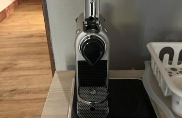 Zimmer Apartment Privat - Foto 5