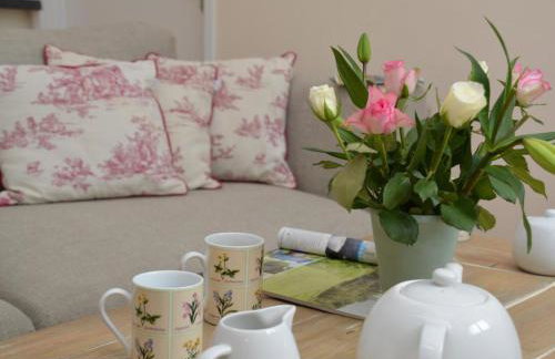 2 Bed in Shaftesbury oc-28678 - Foto 3