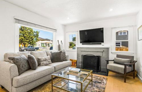 Mid-Town Escape - Foto 6