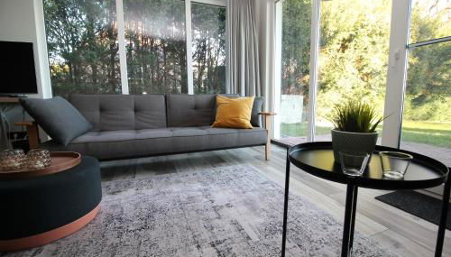 Design-Wohnung am Plöner See - Foto 5