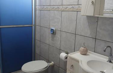 Casa Laguna - Foto 8