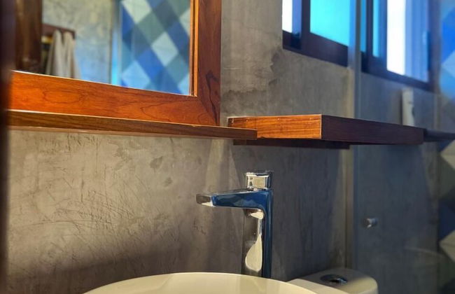 Casa Mateo Puerto Escondido - Foto 30