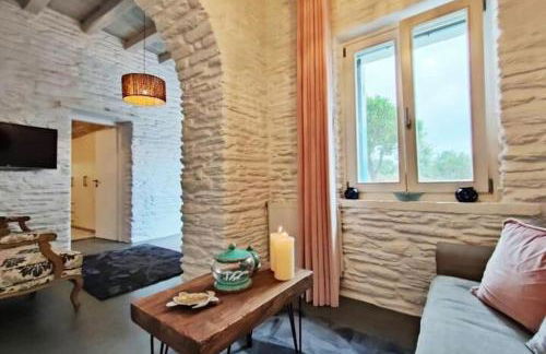 Amarienitas Suites - Foto 38